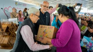 WhatsApp Image 2026-01-20 at 5.30.09 PM