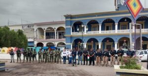 WhatsApp Image 2026-01-20 at 8.26.34 PM (1)