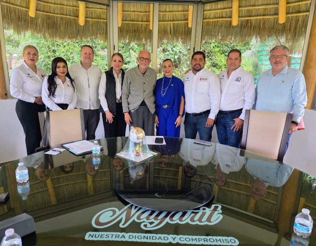 WhatsApp Image 2026-01-21 at 10.59.10 AM