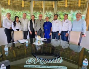 WhatsApp Image 2026-01-21 at 10.59.10 AM