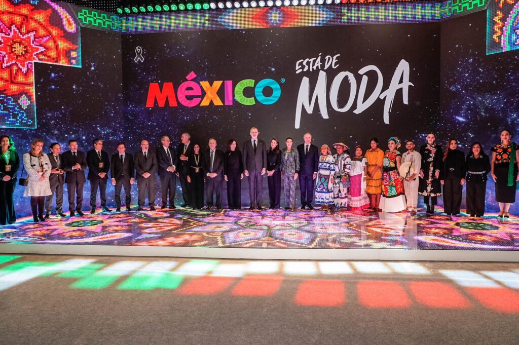 WhatsApp Image 2026-01-22 at 11.49.32 AM