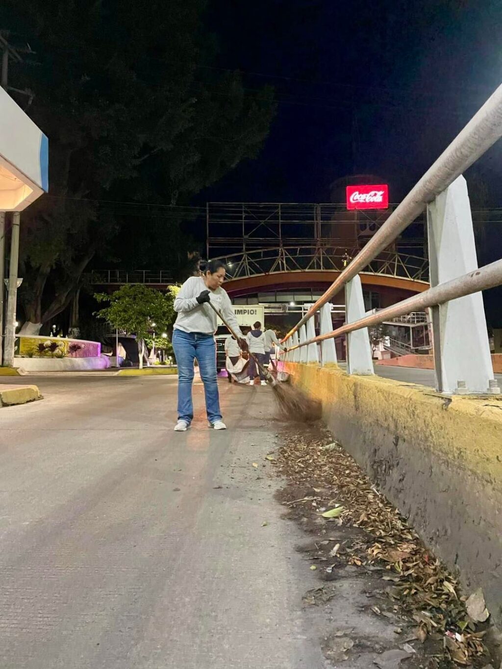 WhatsApp Image 2026-01-22 at 11.51.34 AM