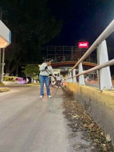 WhatsApp Image 2026-01-22 at 11.51.34 AM