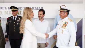 WhatsApp Image 2026-01-22 at 2.47.17 PM