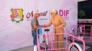 WhatsApp Image 2026-01-22 at 8.00.29 PM