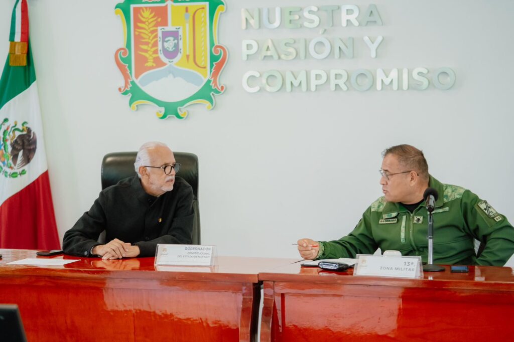 WhatsApp Image 2026-01-26 at 7.44.09 PM