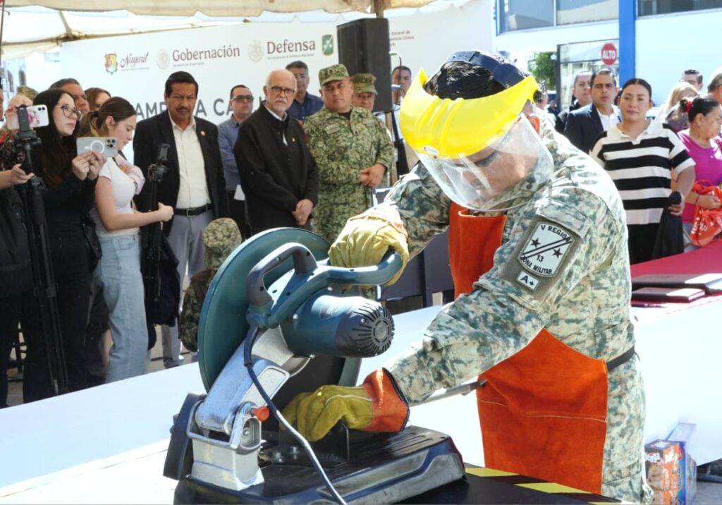 WhatsApp Image 2026-01-26 at 9.08.33 PM