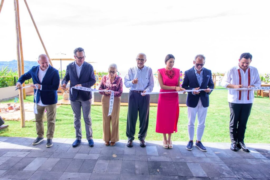 WhatsApp Image 2026-01-27 at 6.22.33 PM