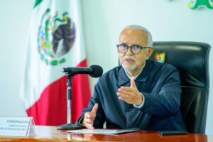 WhatsApp Image 2026-01-27 at 9.10.13 PM