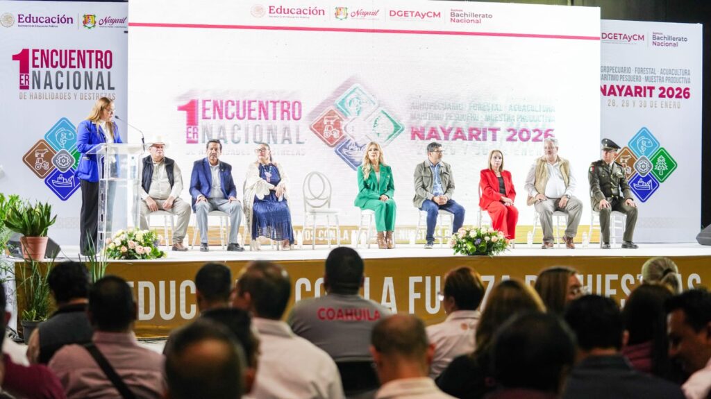 WhatsApp Image 2026-01-28 at 11.07.11 PM (2)