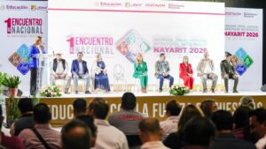 WhatsApp Image 2026-01-28 at 11.07.11 PM (2)