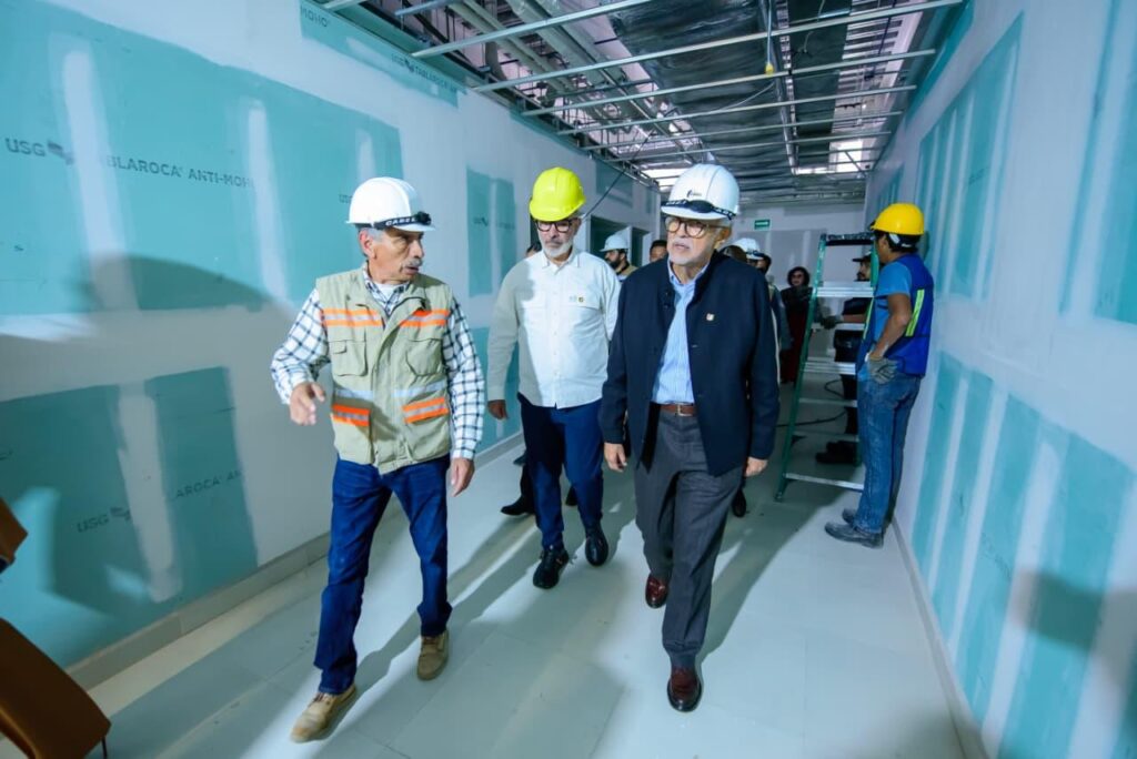 WhatsApp Image 2026-01-28 at 2.21.13 PM