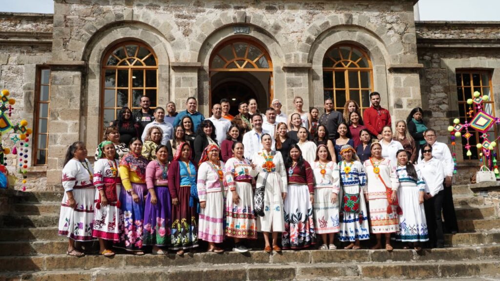 WhatsApp Image 2026-01-28 at 5.48.22 PM (1)