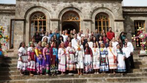 WhatsApp Image 2026-01-28 at 5.48.22 PM (1)