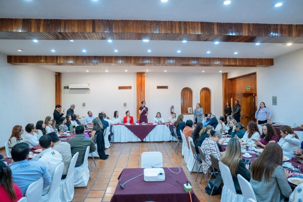 WhatsApp Image 2026-01-28 at 7.41.31 PM