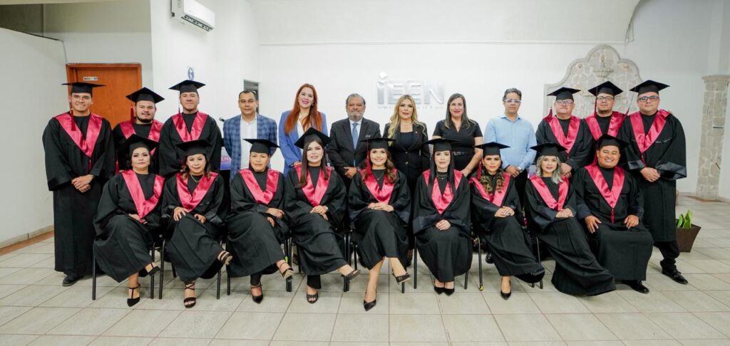 WhatsApp Image 2026-01-29 at 10.05.52 PM