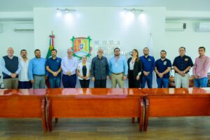 WhatsApp Image 2026-01-29 at 8.20.19 PM