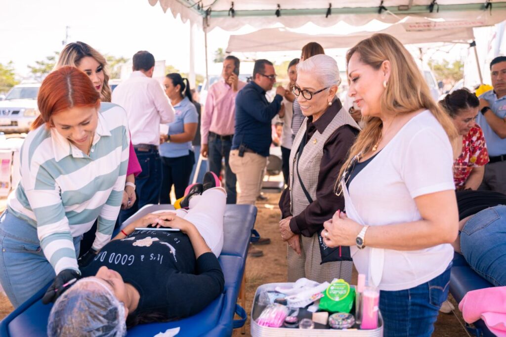 WhatsApp Image 2026-01-29 at 8.49.36 PM