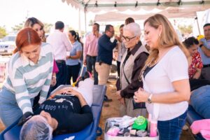 WhatsApp Image 2026-01-29 at 8.49.36 PM