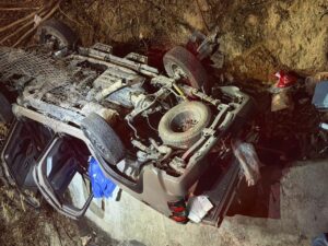 631070821_1216206490717429_3635538709958426896_n