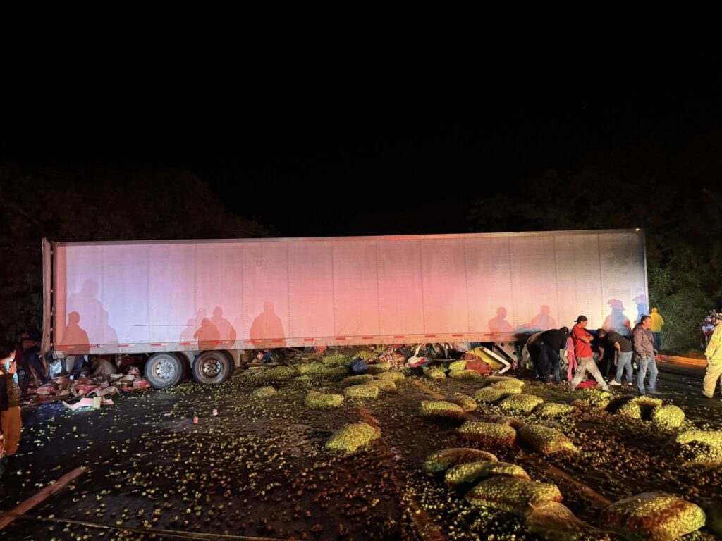 638534233_3298799370269611_787908685790863258_n