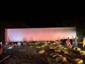 638534233_3298799370269611_787908685790863258_n