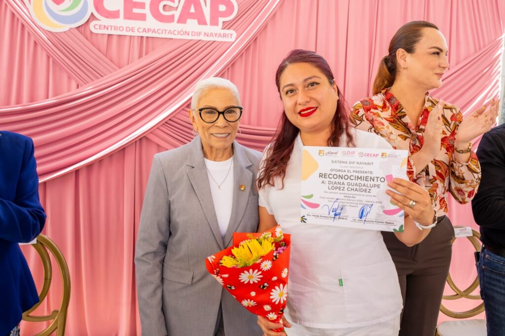 641447353_10231365768423086_8038645168813534966_n