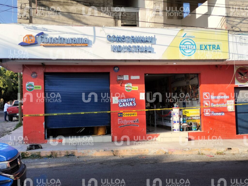 643730635_10231366005069002_1052163548089396846_n