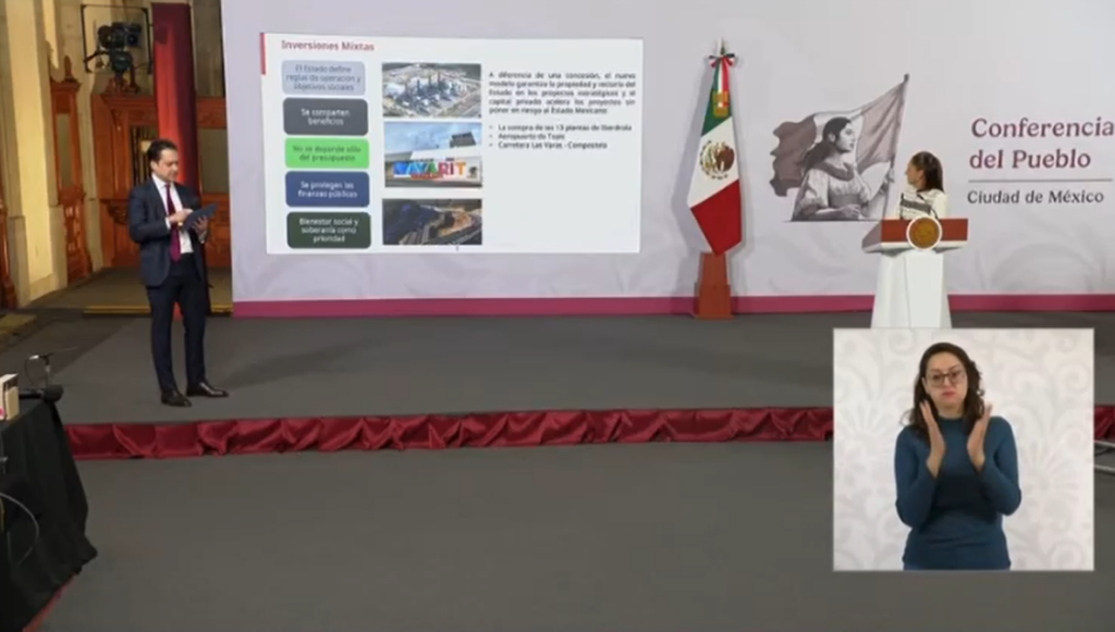 Captura de pantalla 2026-02-03 201957