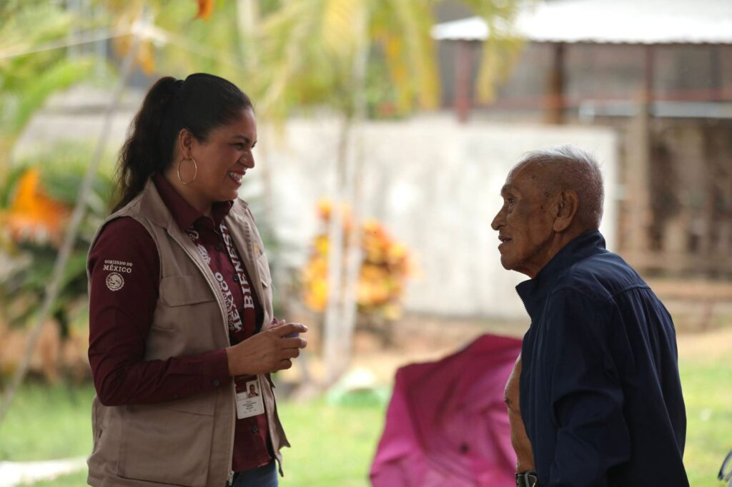 PAG3-2 PATRICIA URENDA