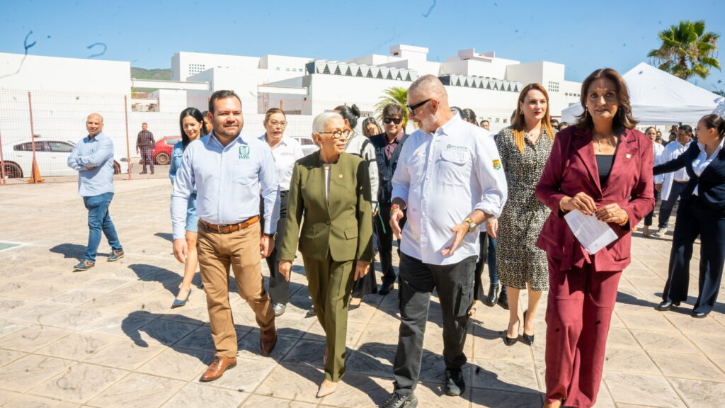 PAG4-2 SARAMPION (3)