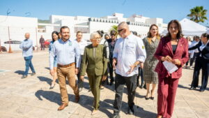 PAG4-2 SARAMPION (3)