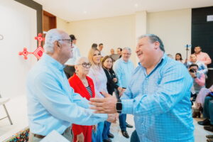 PAG5-3 CONCESIONES (4)