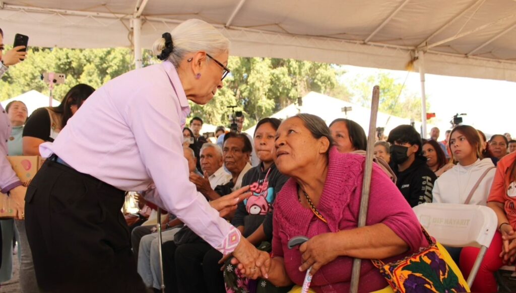 PAG8-2 BEATRIZ-JORNADA (3)