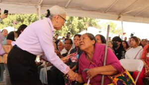 PAG8-2 BEATRIZ-JORNADA (3)