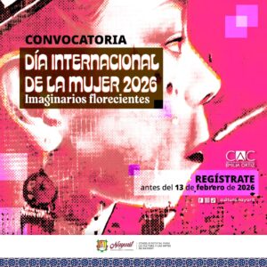 WhatsApp Image 2026-02-03 at 08.11.30