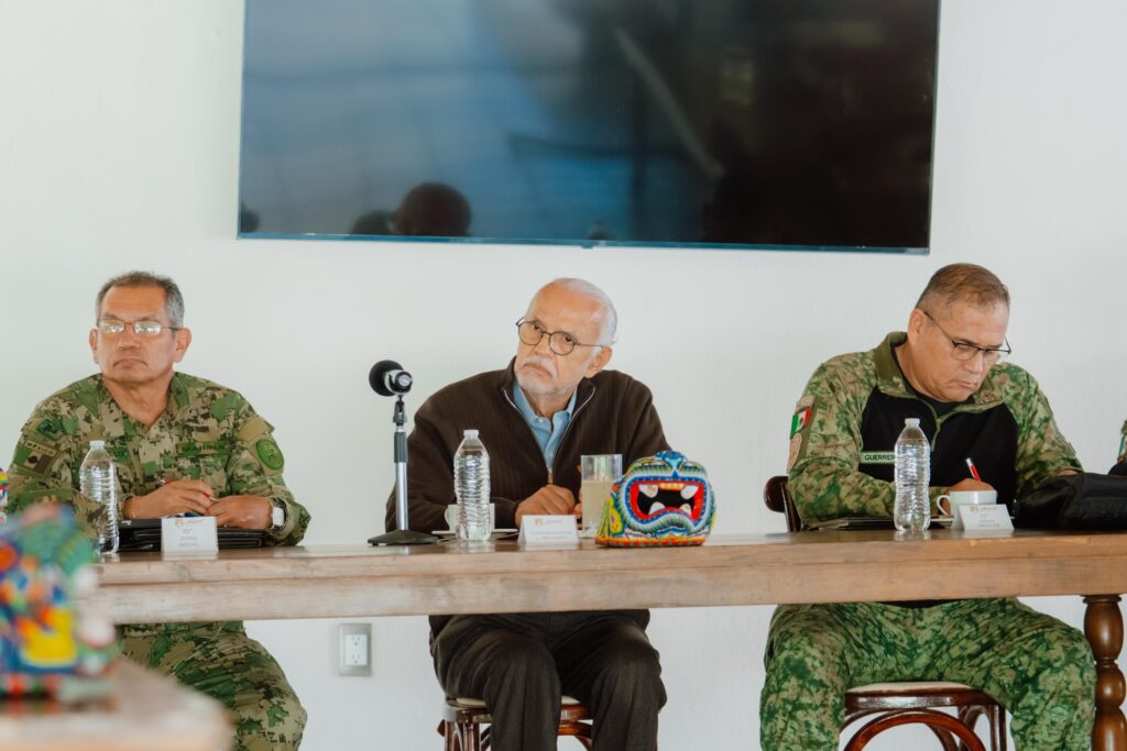 WhatsApp Image 2026-02-03 at 11.48.49 (1)