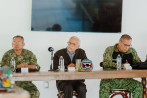 WhatsApp Image 2026-02-03 at 11.48.49 (1)