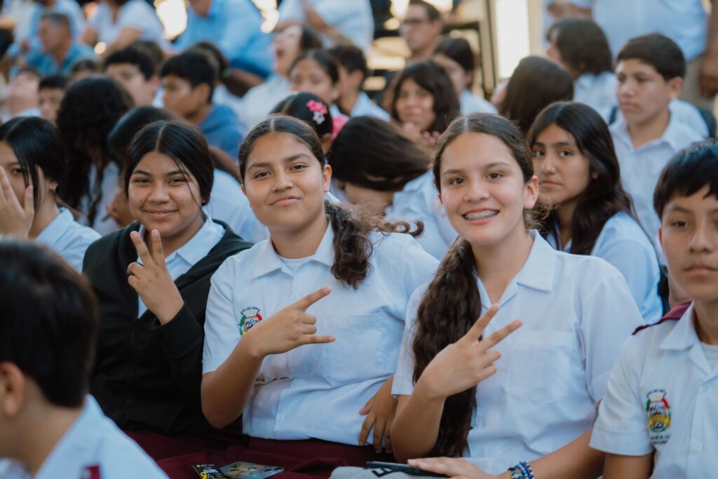 WhatsApp Image 2026-02-03 at 14.58.32 (1)