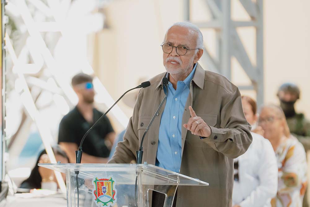 WhatsApp Image 2026-02-03 at 7.20.45 PM