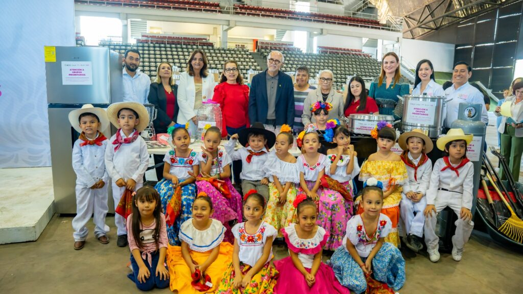 WhatsApp Image 2026-02-04 at 16.49.43 (3)