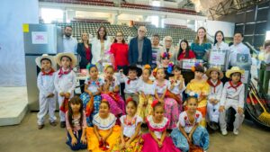 WhatsApp Image 2026-02-04 at 16.49.43 (3)