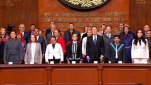 WhatsApp Image 2026-02-05 at 3.51.51 PM (1)