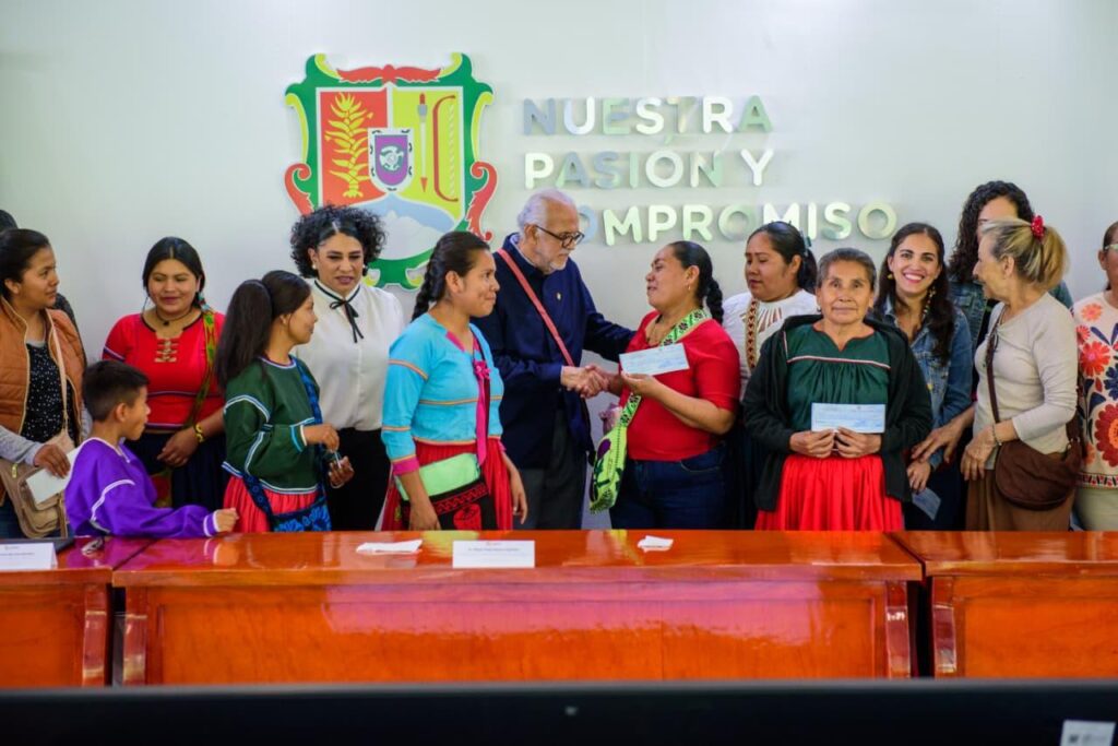 WhatsApp Image 2026-02-06 at 16.02.15