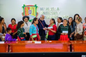 WhatsApp Image 2026-02-06 at 16.02.15