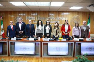 WhatsApp Image 2026-02-06 at 18.35.04 (1)