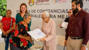 WhatsApp Image 2026-02-06 at 19.12.10