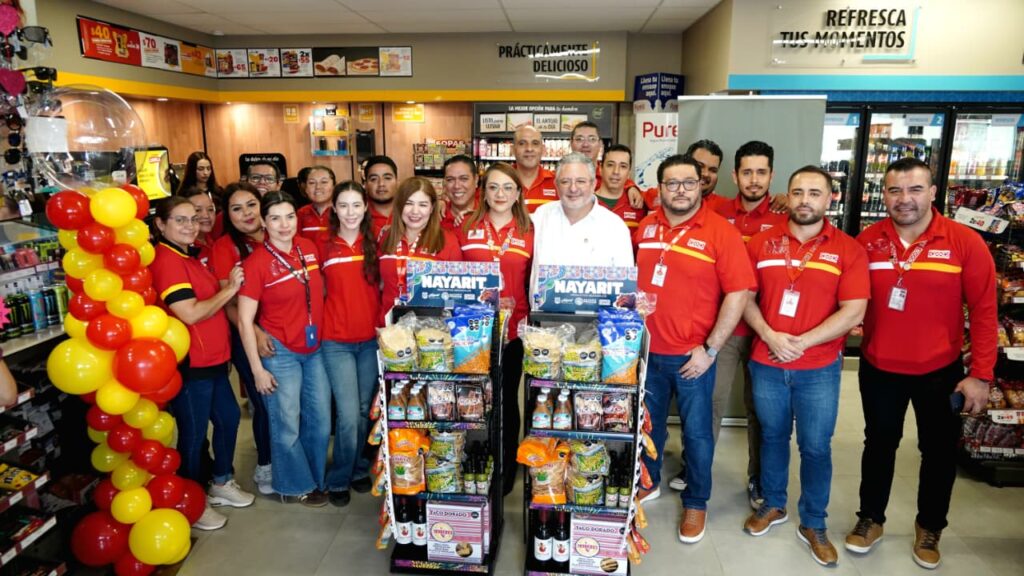 WhatsApp Image 2026-02-06 at 19.52.55 (1)