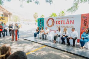 WhatsApp Image 2026-02-07 at 7.33.57 PM