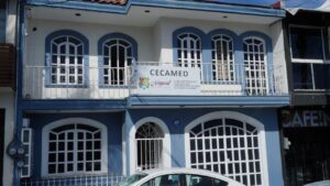 WhatsApp Image 2026-02-09 at 1.07.12 PM